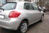 Toyota Auris Luna 2008. ���� 7