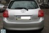 Toyota Auris Luna 2008. ���� 8