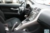 Toyota Auris Luna 2008. ���� 11