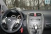Toyota Auris Luna 2008. ���� 12