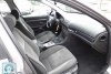 BMW 5 Series E39 1997. ���� 2
