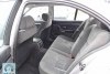 BMW 5 Series E39 1997. ���� 3