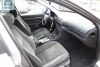 BMW 5 Series E39 1997. ���� 4
