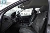 BMW 5 Series E39 1997. ���� 5