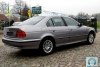 BMW 5 Series E39 1997. ���� 6