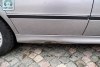 BMW 5 Series E39 1997. ���� 7