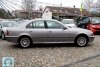 BMW 5 Series E39 1997. ���� 8