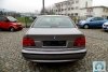BMW 5 Series E39 1997. ���� 9
