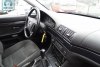 BMW 5 Series E39 1997. ���� 10
