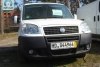 Fiat Doblo  2006. ���� 2