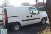 Fiat Doblo  2006. ���� 3