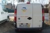 Fiat Doblo  2006. ���� 4