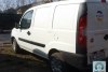 Fiat Doblo  2006. ���� 5