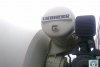 Mercedes Actros 3236 2007. ���� 2