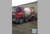 Mercedes Actros 3236 2007. ���� 3