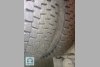 Mercedes Actros 3236 2007. ���� 4