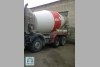 Mercedes Actros 3236 2007. ���� 5