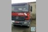 Mercedes Actros 3236 2007. ���� 6