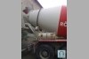 Mercedes Actros 3236 2007. ���� 8