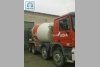Mercedes Actros 3236 2007. ���� 11