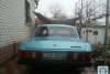 ��� 31029 �����  1993. ���� 2