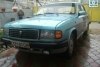 ��� 31029 �����  1993. ���� 3