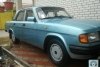 ��� 31029 �����  1993. ���� 4
