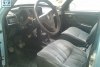 ��� 31029 �����  1993. ���� 5