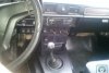 ��� 31029 �����  1993. ���� 6