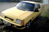 ��� 1103 �������  2002. ���� 2