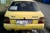 ��� 1103 �������  2002. ���� 3