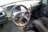 ��� 1103 �������  2002. ���� 5