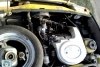��� 1103 �������  2002. ���� 6