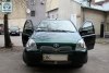 Toyota Yaris  2001. ���� 2