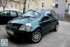 Toyota Yaris  2001. ���� 3