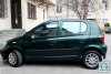 Toyota Yaris  2001. ���� 4