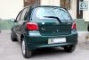 Toyota Yaris  2001. ���� 5