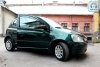 Toyota Yaris  2001. ���� 1