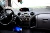 Toyota Yaris  2001. ���� 7