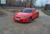 Hyundai Coupe  2003. ���� 2