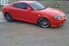 Hyundai Coupe  2003. ���� 3