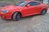 Hyundai Coupe  2003. ���� 4