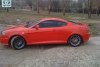 Hyundai Coupe  2003. ���� 5