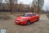 Hyundai Coupe  2003. ���� 6