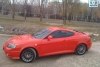 Hyundai Coupe  2003. ���� 7