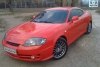 Hyundai Coupe  2003. ���� 8