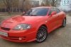 Hyundai Coupe  2003. ���� 9