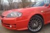 Hyundai Coupe  2003. ���� 10