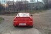 Hyundai Coupe  2003. ���� 11