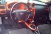 Hyundai Coupe  2003. ���� 12